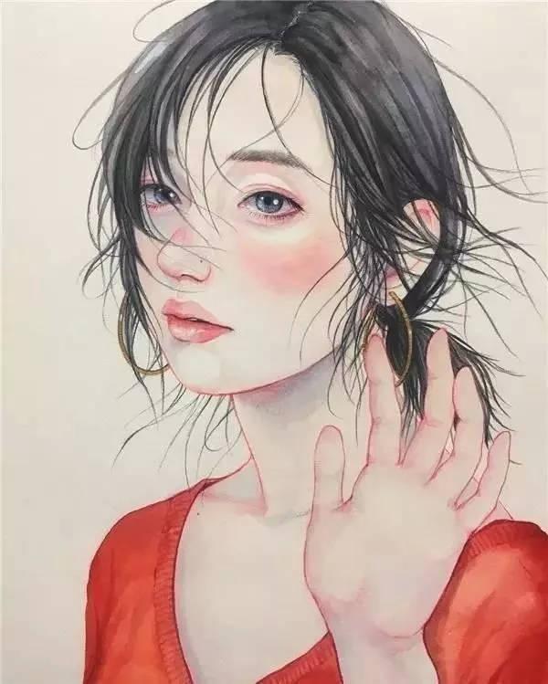 想你思念你的伤感句子，超级虐心，痛到极致(图6)