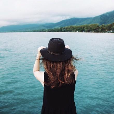 无奈心痛想哭的伤感句子，字字伤情，句句碎心(图3)