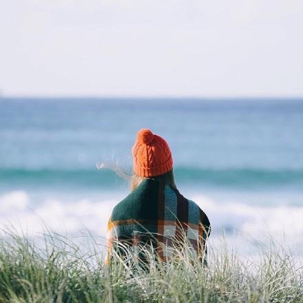 无奈心痛想哭的伤感句子，字字伤情，句句碎心(图5)