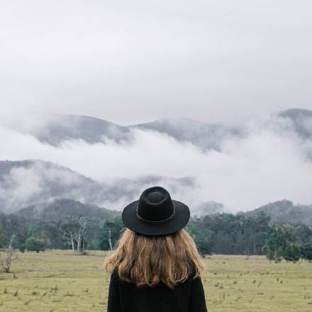 无奈心痛想哭的伤感句子，字字伤情，句句碎心(图6)