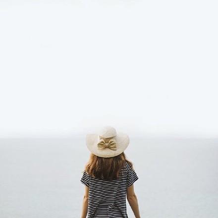 无奈心痛想哭的伤感句子，字字伤情，句句碎心(图7)