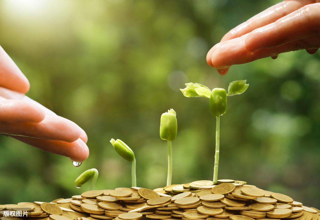 2020高考作文热点积累：“责任”与“使命”主题（含解析、范文）(图1)