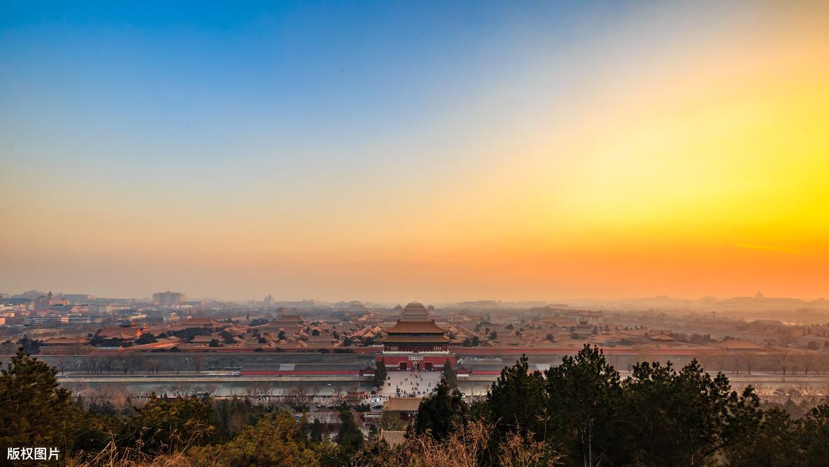 2020高考作文热点积累：“责任”与“使命”主题（含解析、范文）(图2)