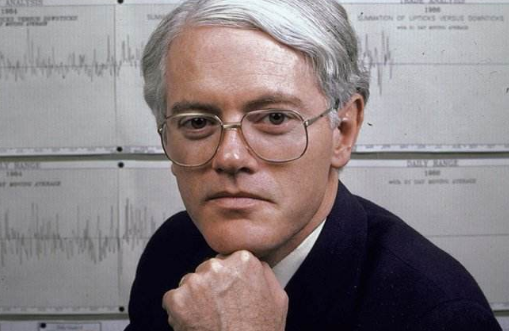 只要谨记这25条投资语录，在股市，你绝对是顶尖高手！(图1)