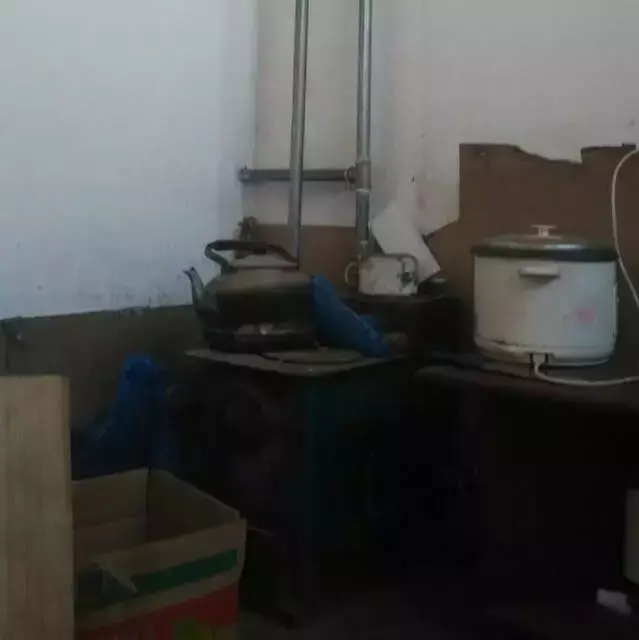 远嫁山东，晒晒我的农村小院！院子超级赞，厕所你都没见过(图20)