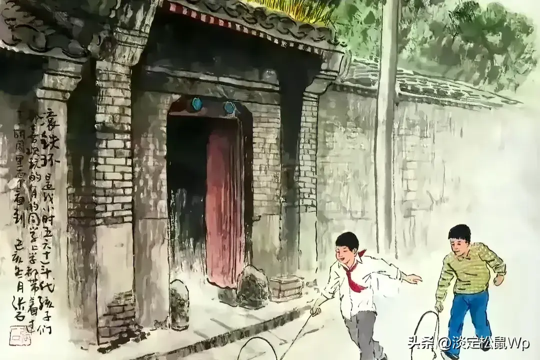 写给生日的感言(图3)