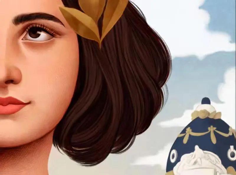 写在我35岁生日的20条感言：心无戾气，眼中辽阔(图1)