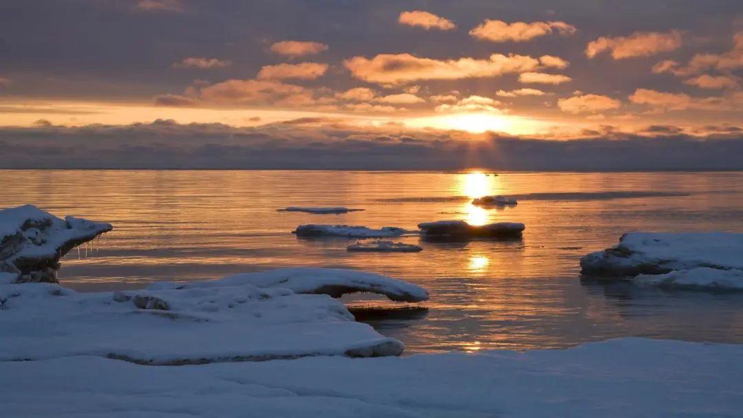 低调中透露出的生日霸气，24句生日祝福送给你(图2)