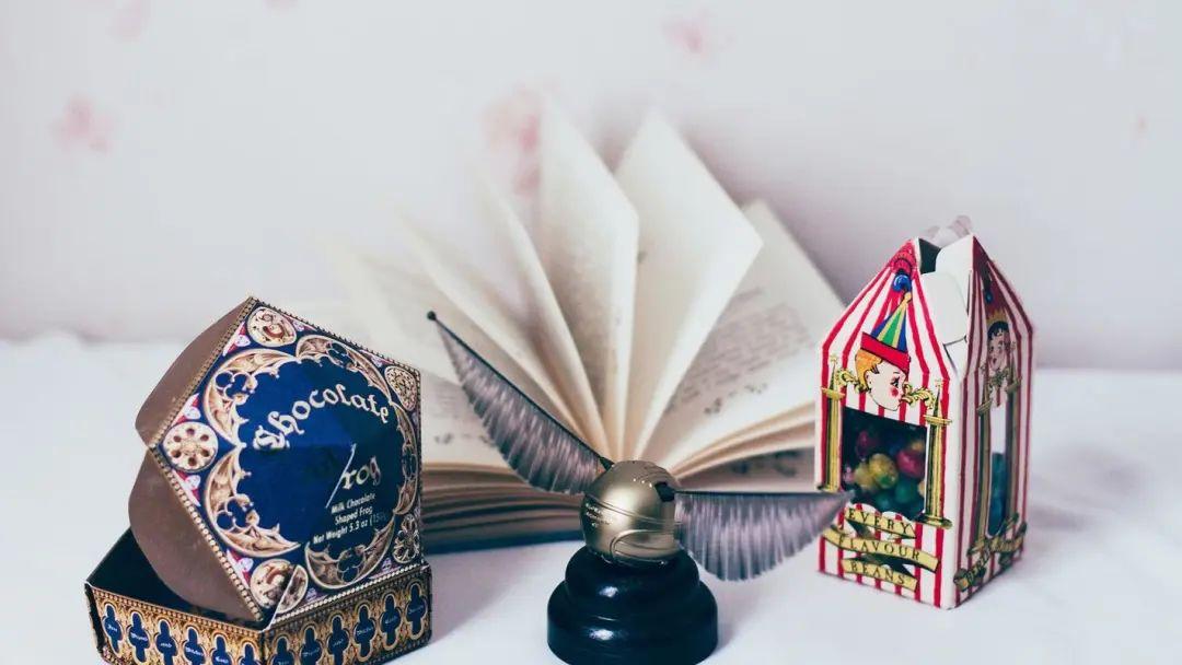 低调中透露出的生日霸气，24句生日祝福送给你(图6)