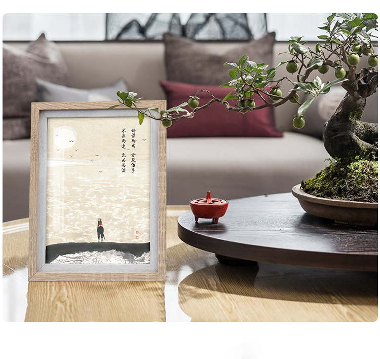 李嘉诚：我之所以从未失败，全靠这16字箴言！做到，前途无限光明(图9)