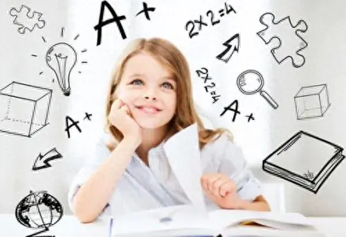 让孩子受益终生！李嘉诚的励志金句，家长们快收藏！(图1)