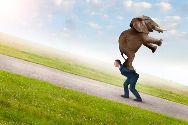 让孩子受益终生！李嘉诚的励志金句，家长们快收藏！(图3)