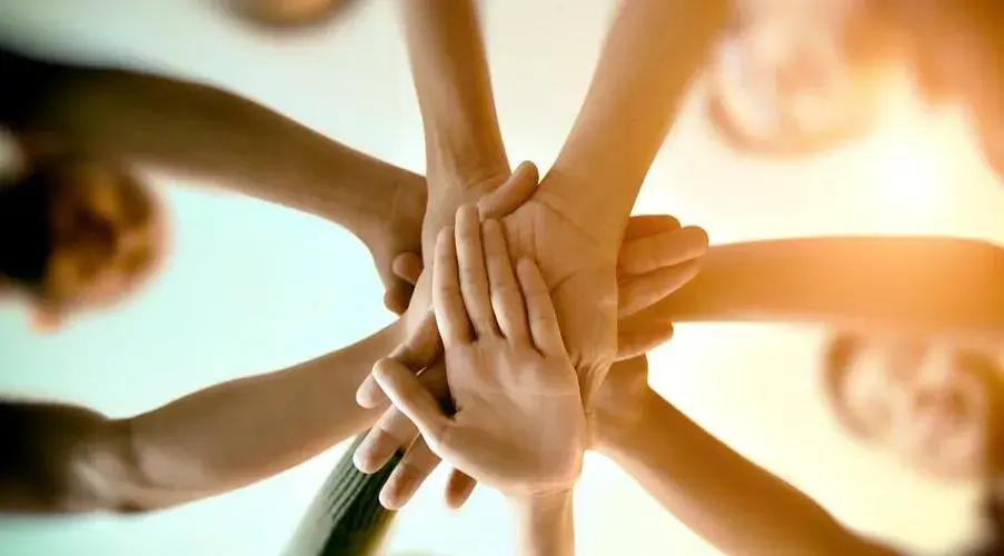 让孩子受益终生！李嘉诚的励志金句，家长们快收藏！(图4)