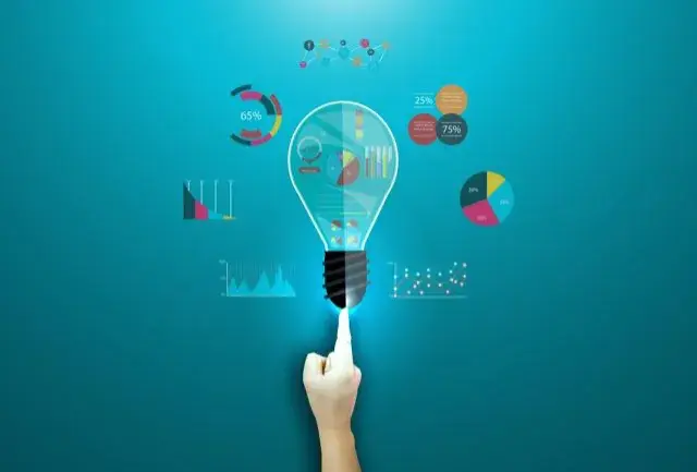 让孩子受益终生！李嘉诚的励志金句，家长们快收藏！(图5)