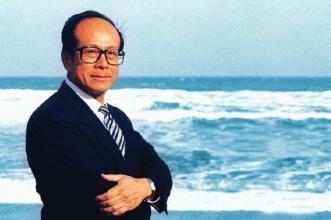 富可敌国的李嘉诚30条经商语录,这辈子必须读一读 看懂你就赚了!(图1) 富可敌国的李嘉诚30条经商语录,这辈子必须读一读 看懂你就赚了!(图1)