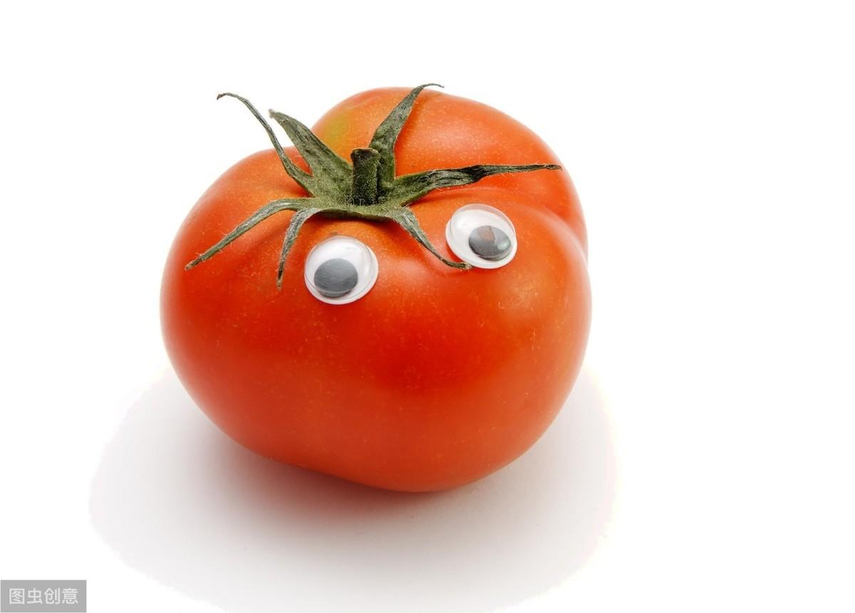 「转载」100条最欠扁的俏皮话 （太经典了）(图1)