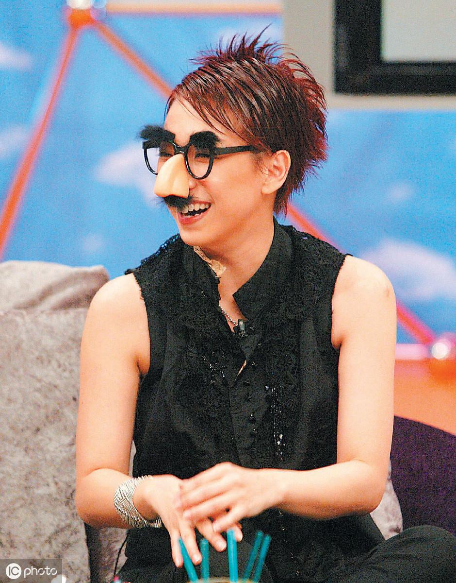 「转载」100条最欠扁的俏皮话 （太经典了）(图11)