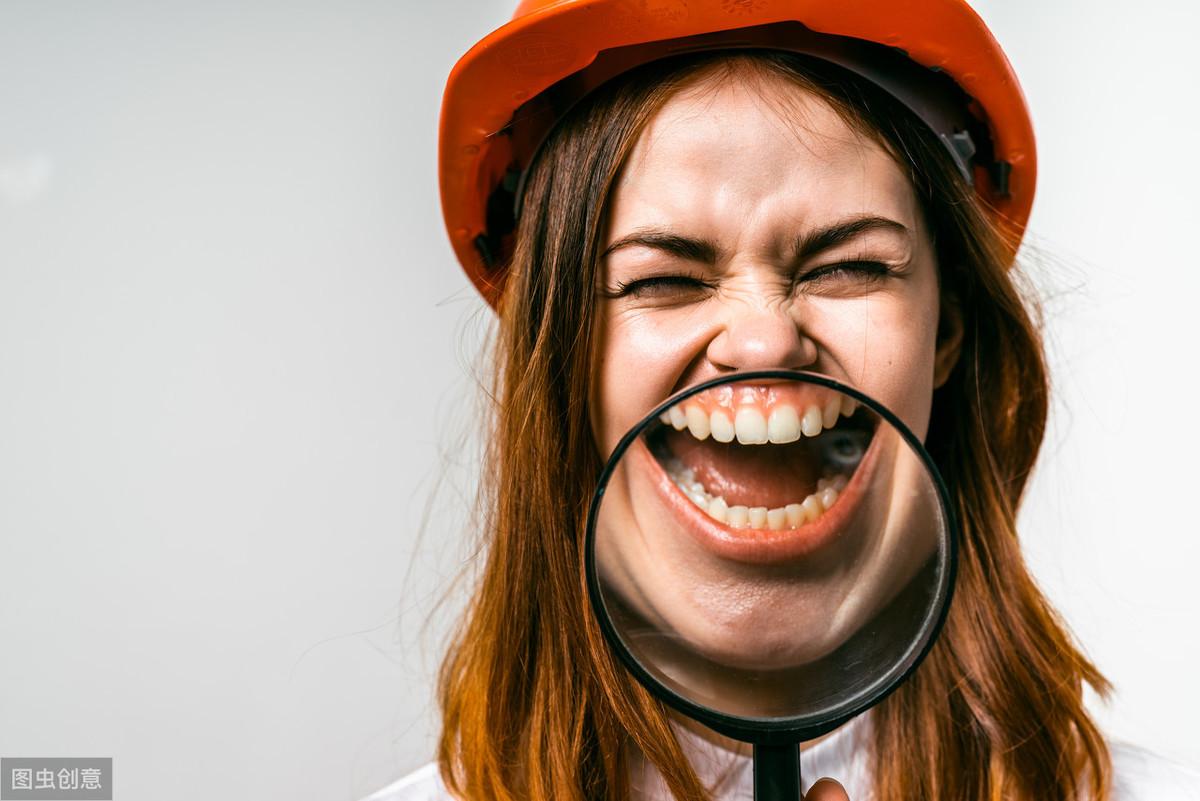 「转载」100条最欠扁的俏皮话 （太经典了）(图12)