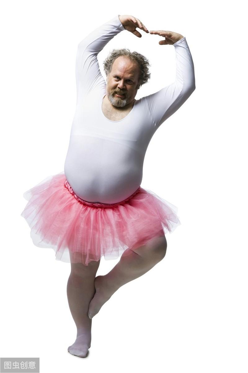 「转载」100条最欠扁的俏皮话 （太经典了）(图13)