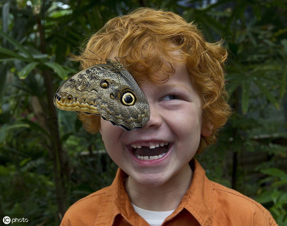 「转载」100条最欠扁的俏皮话 （太经典了）(图15)