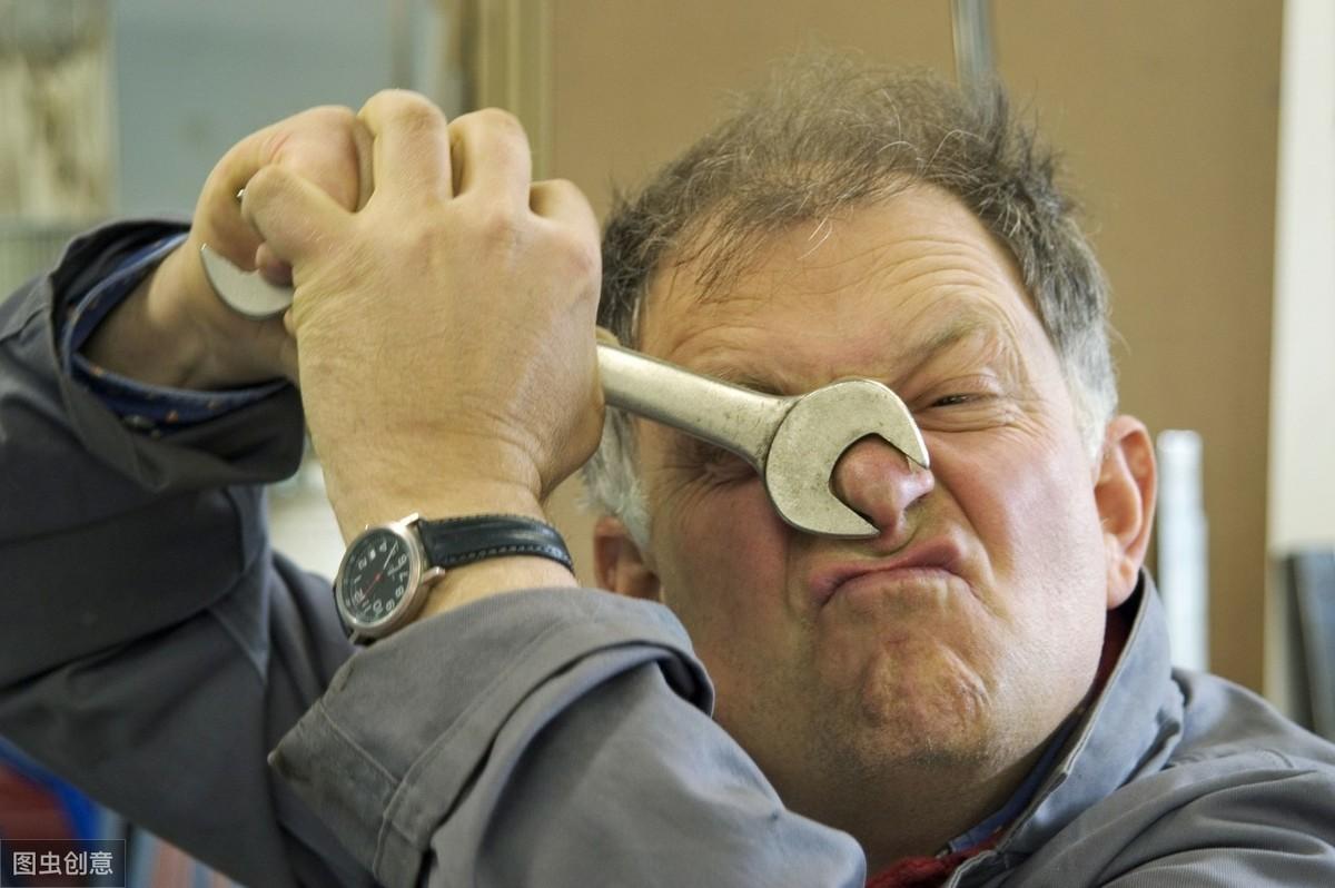 「转载」100条最欠扁的俏皮话 （太经典了）(图16)