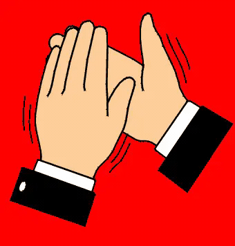 幽默有趣的俏皮话，太精辟了，发给朋友乐一乐(图2)