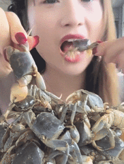 36句幽默搞笑俏皮话 幽默风趣经典俏皮话大全(图1) 36句幽默搞笑俏皮话 幽默风趣经典俏皮话大全(图1)