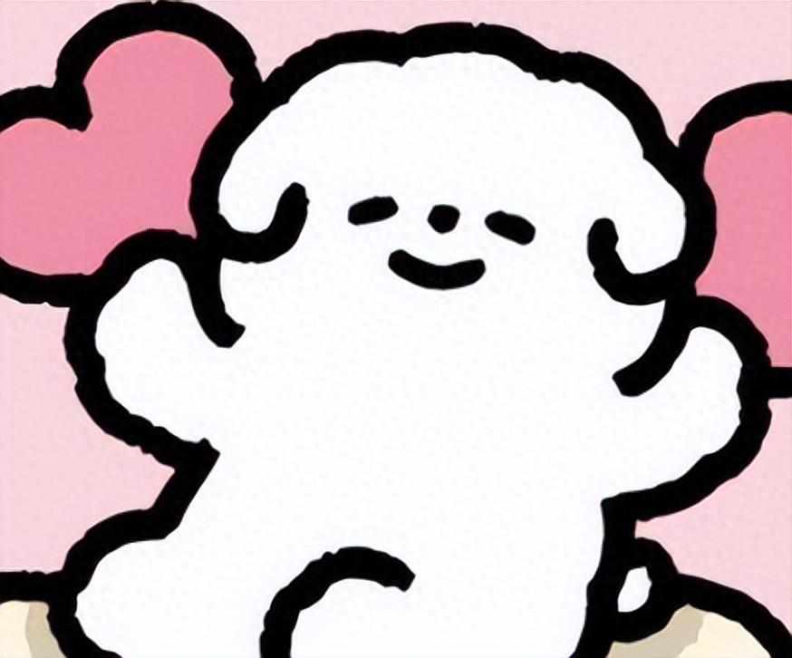 很押韵的又很幽默的语录 幽默的俏皮话押韵句子(图1)