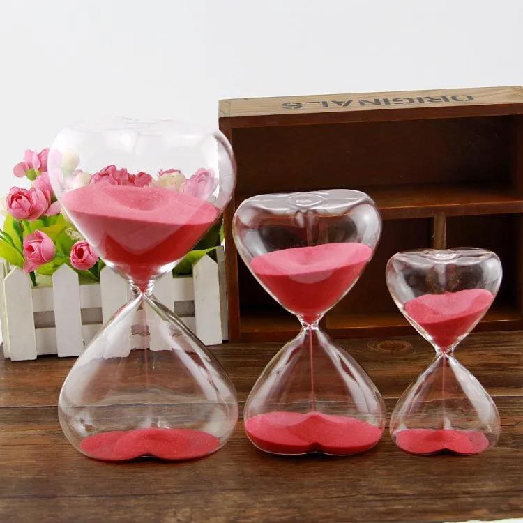 时间名言：时光不停歇，请珍惜时间，爱惜时间(图6)