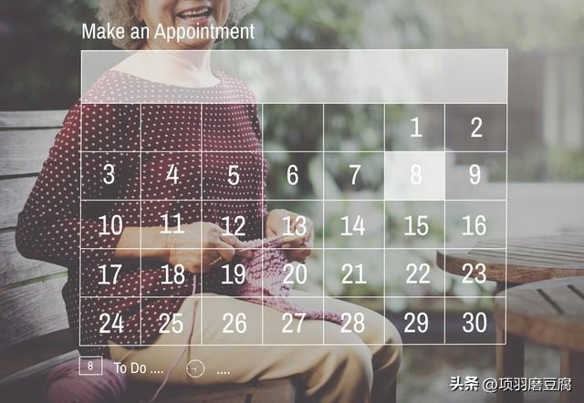 日常琐事的时间管理：如何合理安排你的生活(图1)