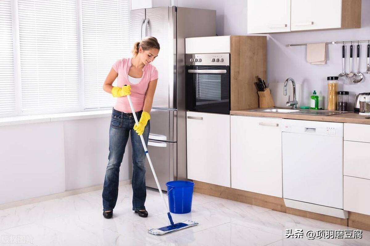 日常琐事的时间管理：如何合理安排你的生活(图2)