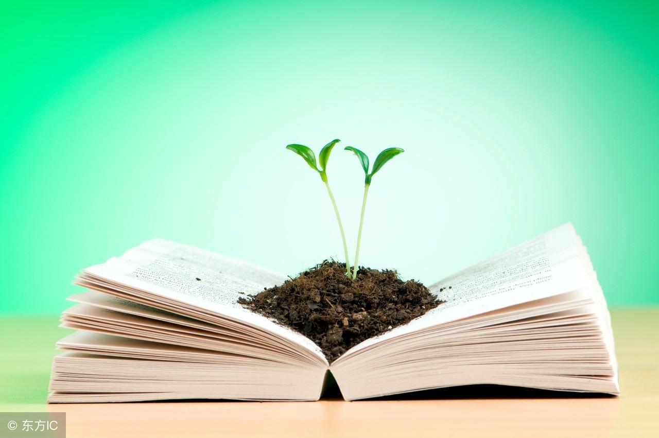 关于“三农”的十句名言，考乡镇必收藏！(图2)