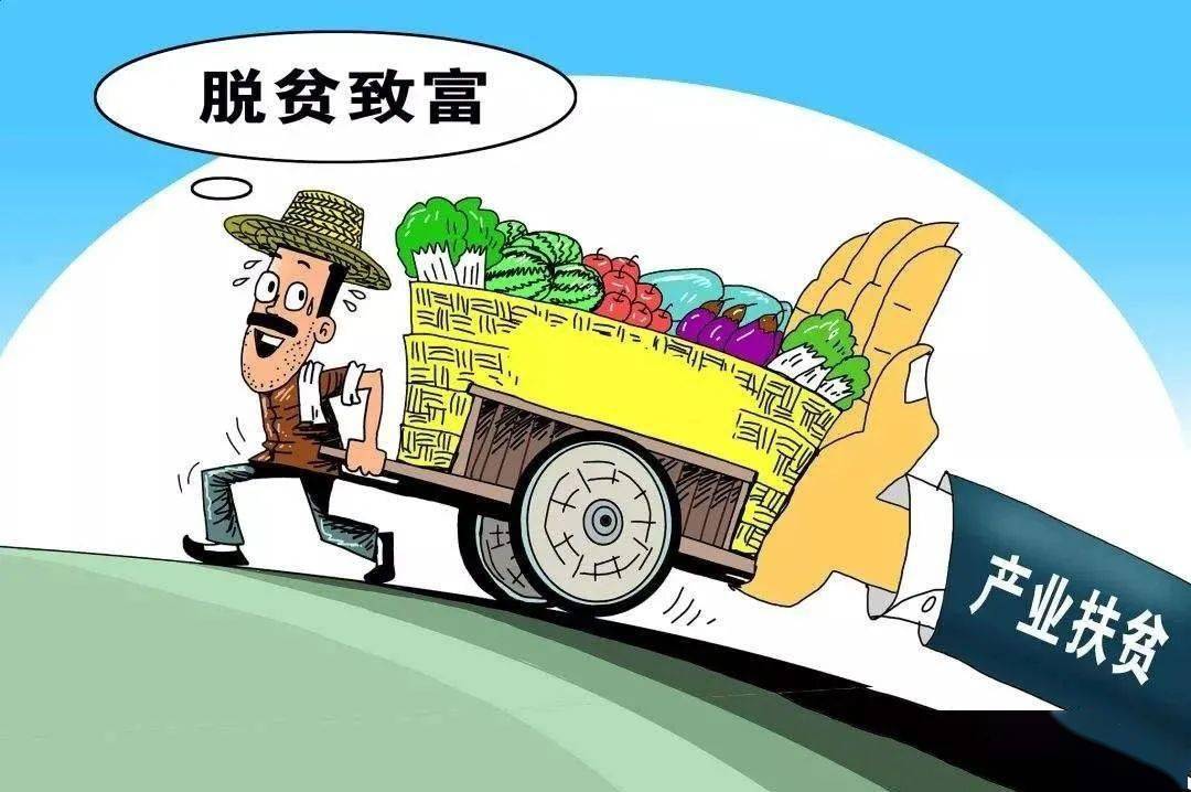 “三农”金句，事关未来农村发展，火速点赞！！！(图2)