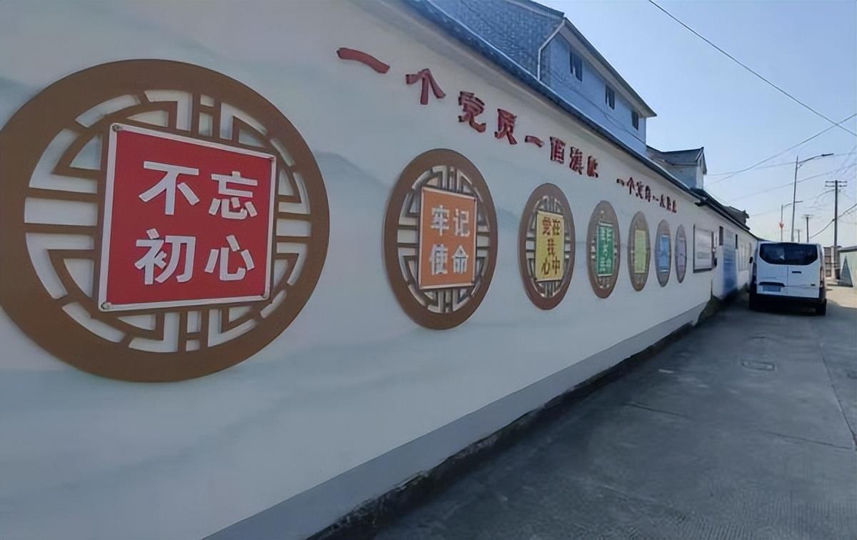 “三农”金句，事关未来农村发展，火速点赞！！！(图3)