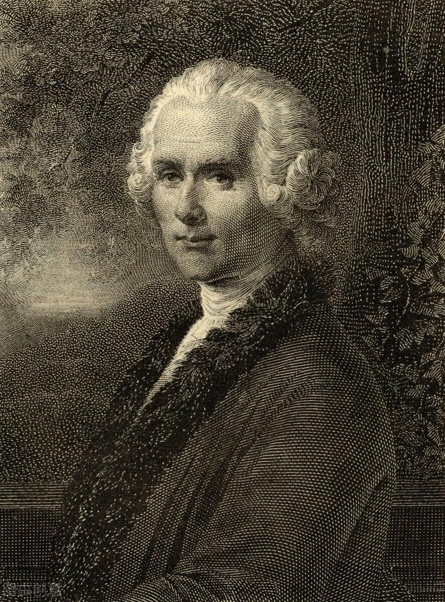 仓廪实，则知礼节；衣食足，则知荣辱——《管子》中那些朴实思想(图1)