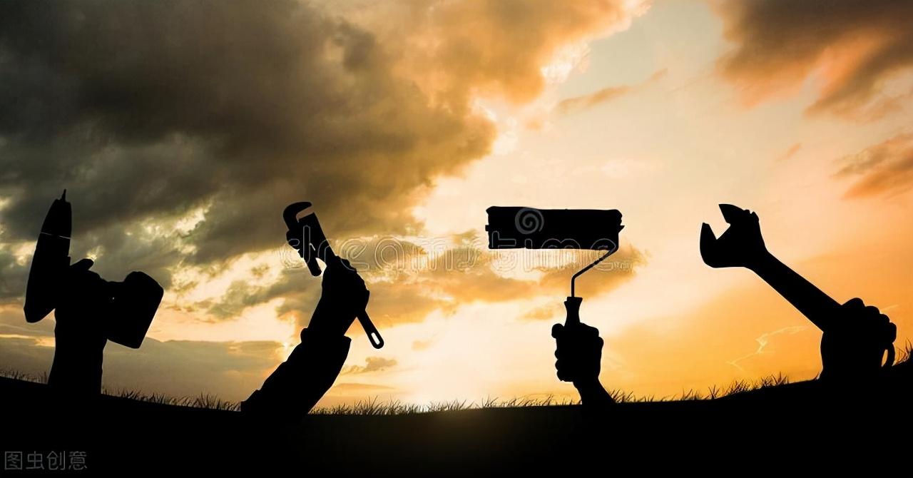 仓廪实，则知礼节；衣食足，则知荣辱——《管子》中那些朴实思想(图2)