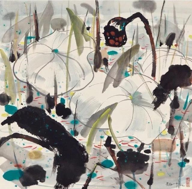 《管子》8句经典名言，值得每个人深思！(图1)