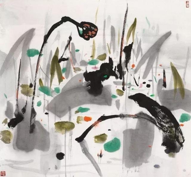 《管子》8句经典名言，值得每个人深思！(图2)