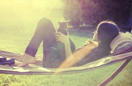 50句职场励志语录(图1) 50句职场励志语录(图1)