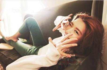 50句职场励志语录(图3) 50句职场励志语录(图3)