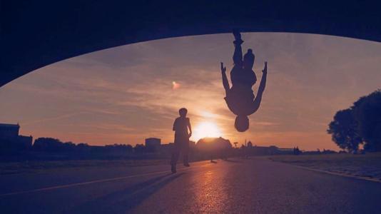 50句职场励志语录(图4) 50句职场励志语录(图4)