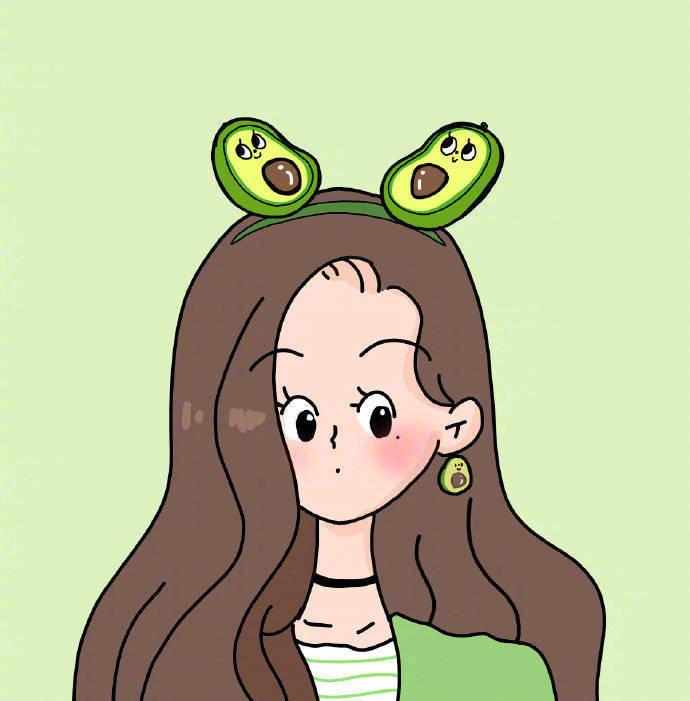 2023新年第一天致自己的心情说说!(图1) 2023新年第一天致自己的心情说说!(图1)