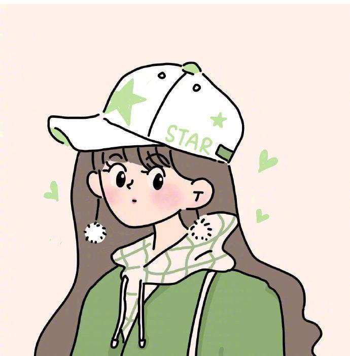 2023新年第一天致自己的心情说说!(图3) 2023新年第一天致自己的心情说说!(图3)