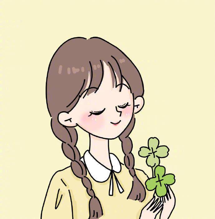 2023新年第一天致自己的心情说说!(图4) 2023新年第一天致自己的心情说说!(图4)