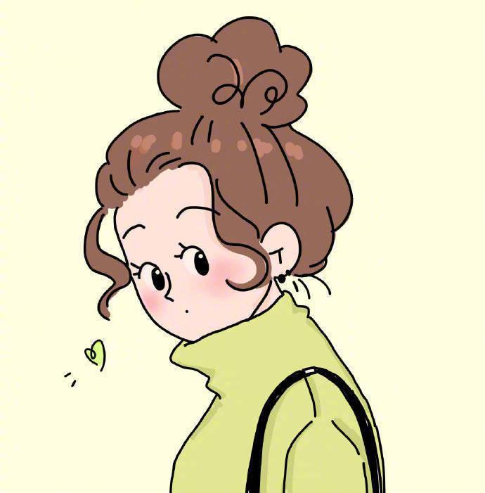 2023新年第一天致自己的心情说说!(图6) 2023新年第一天致自己的心情说说!(图6)