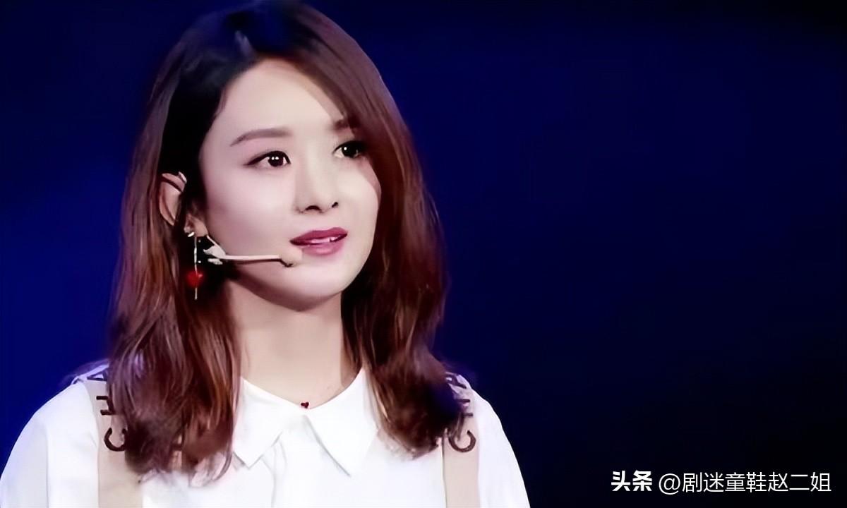 明星经典语录，“四杨双丽”够励志、够霸气，肖战语录超唯美(图1)