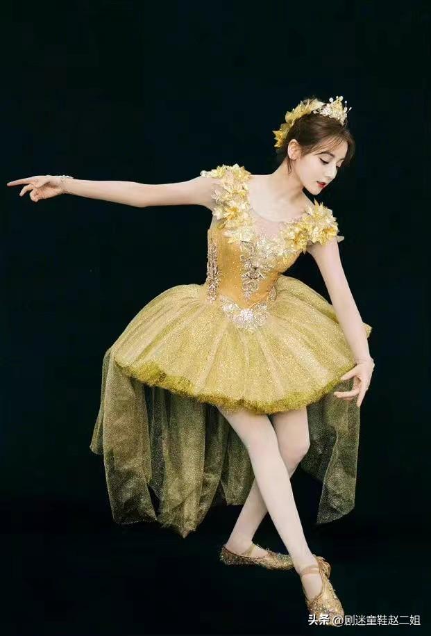 明星经典语录，“四杨双丽”够励志、够霸气，肖战语录超唯美(图3)