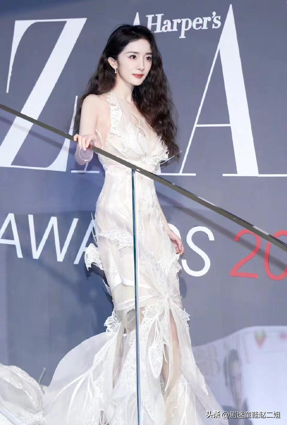 明星经典语录，“四杨双丽”够励志、够霸气，肖战语录超唯美(图4)