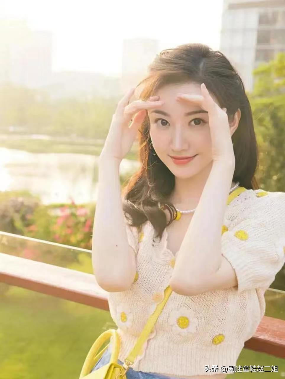 明星经典语录，“四杨双丽”够励志、够霸气，肖战语录超唯美(图8)