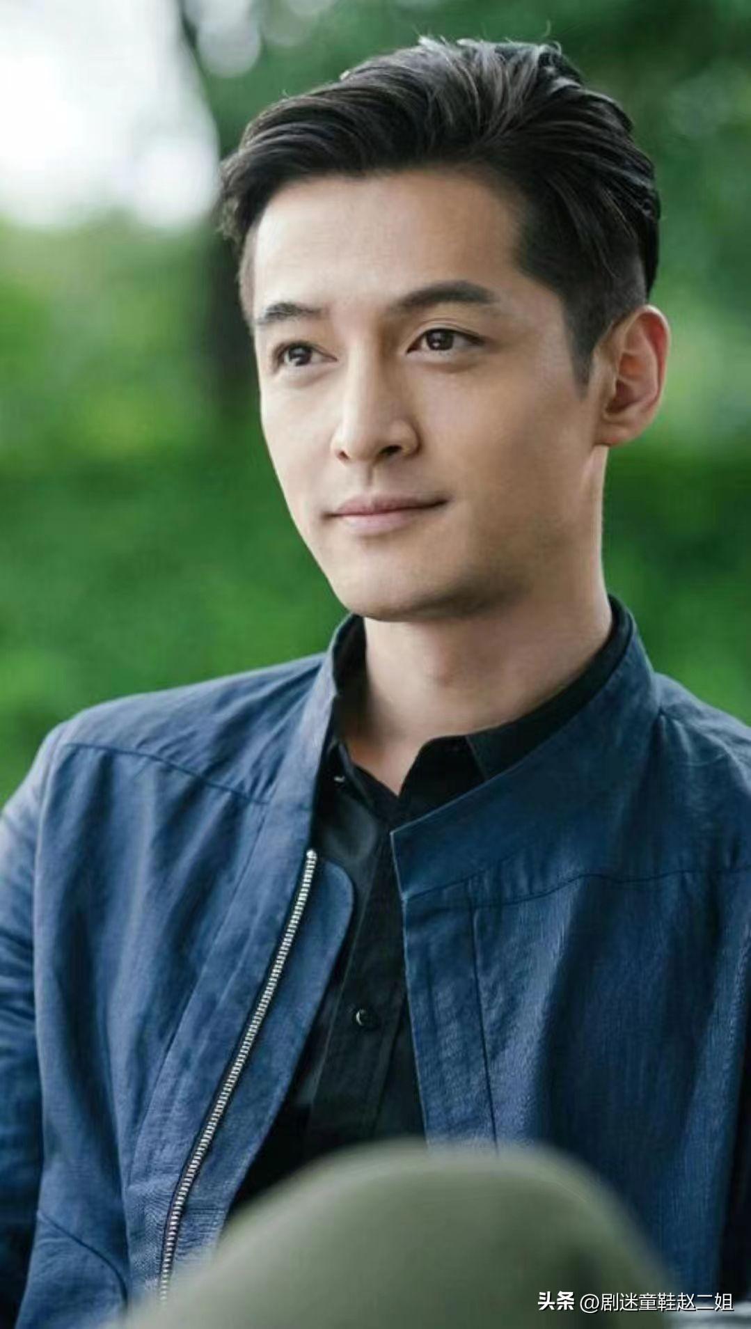 明星经典语录，“四杨双丽”够励志、够霸气，肖战语录超唯美(图13)